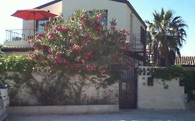 Casa Ursula